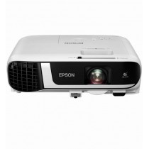Projector Epson EB-HF52